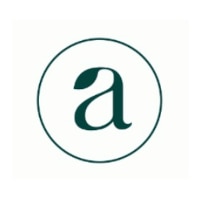 ASAMBEAUTY GmbH