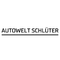 Autowelt Schlüter Inh. Maurice Schlüter