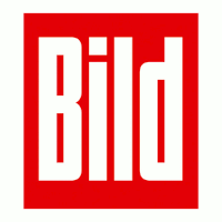 Axel Springer Deutschland GmbH