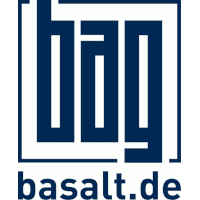Basalt-Actien-Gesellschaft