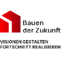 Bauen der Zukunft BdZ GmbH