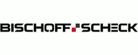 Bischoff + Scheck AG