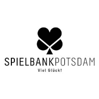 Brandenburgische Spielbanken