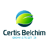 Certis Belchim