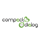 compact dialog GmbH