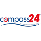Compass Yachtzubehör Handels GmbH & Co. KG