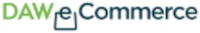 DAW eCommerce GmbH