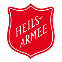 Die Heilsarmee in Deutschland