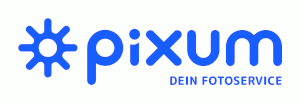 Diginet GmbH & Co. KG - Pixum