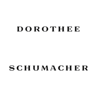 Dorothee Schumacher