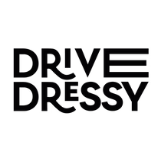DriveDressy GmbH