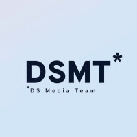 DS Media Team GmbH