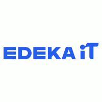 EDEKA IT Stiftung & Co. OHG