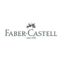 Faber-Castell Aktiengesellschaft