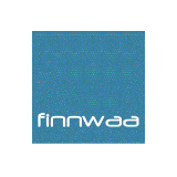 Finnwaa GmbH