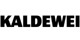 Franz Kaldewei GmbH & Co. KG