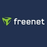freenet DLS GmbH