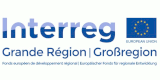 GROUPEMENT EUROPEEN DE COOPERATION TERRITORIALE (GECT)