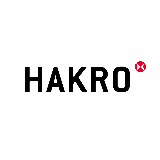 HAKRO GmbH