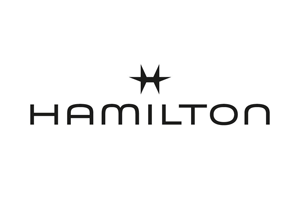 Hamilton c/o The Swatch Group (Deutschland) GmbH