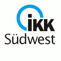 IKK Südwest