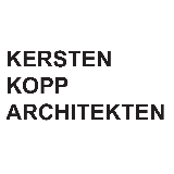 Kersten Kopp Architekten GmbH