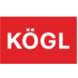 KÖGL GmbH Betriebs-, Lager- und Fahrzeugeinrichtungen