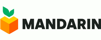 Mandarin Medien Gesellschaft für digitale Lösungen mbH