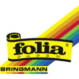 MAX BRINGMANN GMBH & CO. KG