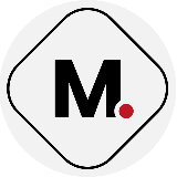 Mihalca Homes GmbH