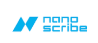 Nanoscribe GmbH & Co. KG