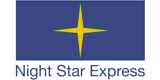Night Star Express GmbH Logistik
