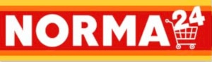 NORMA 24 Online-Shop GmbH & Co. KG