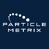 Particle Metrix GmbH