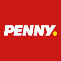 PENNY International