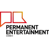 Permanent Entertainment