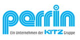 Perrin GmbH