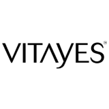 Petra GmbH