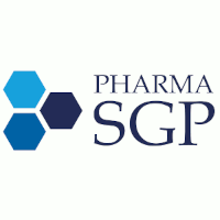 PharmaSGP Holding SE