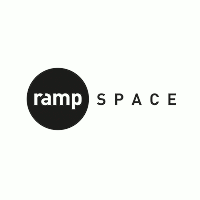 ramp.space GmbH & Co. KG