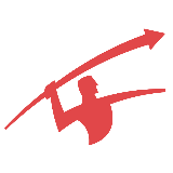 ReachLab GmbH