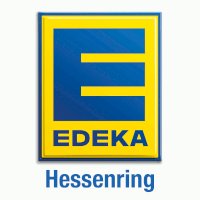 RHEIKA-DELTA Warenhandelsgesellschaft mbH