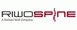RIWOspine GmbH