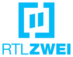 RTL2 Fernsehen GmbH & Co. KG