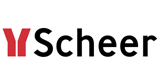 Scheer Business Services GmbH