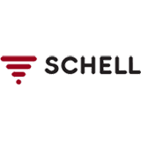 Schell GmbH & Co KG