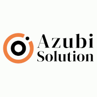 Schillmeier Elbs Fachkräfte Solution UG (haftungsbeschränkt)