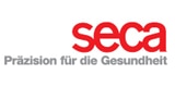 seca GmbH & Co. KG