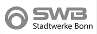 Stadtwerke Bonn GmbH