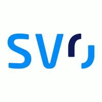 SVO Vertrieb GmbH